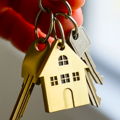 Property Management